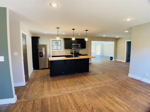 4345 N Stuart Rd, Bloomington, IN 47404 photo 5