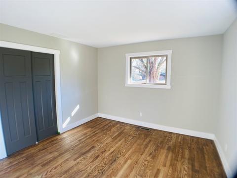 4345 N Stuart Rd, Bloomington, IN 47404 photo 19