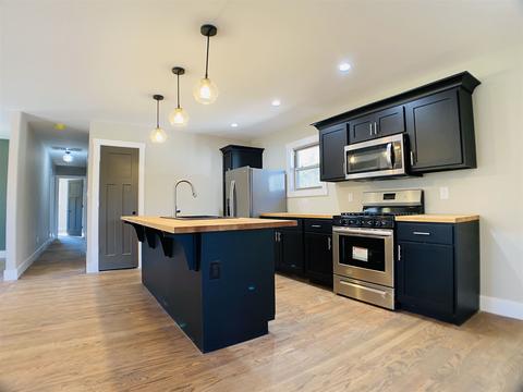 4345 N Stuart Rd, Bloomington, IN 47404 photo 7