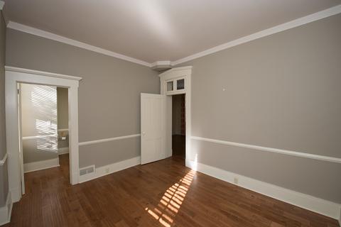 203 E Monroe, Delphi, IN 46923 photo 12