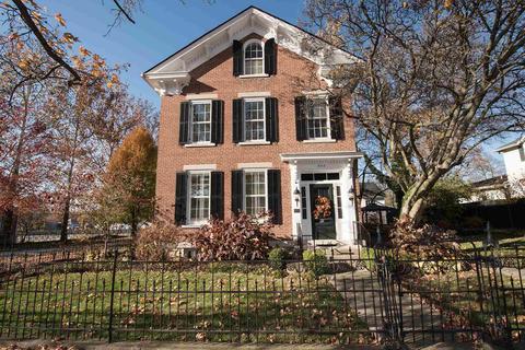 203 E Monroe, Delphi, IN 46923 photo 3