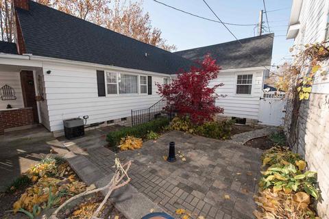 203 E Monroe, Delphi, IN 46923 photo 8