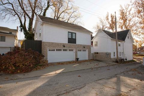 203 E Monroe, Delphi, IN 46923 photo 7