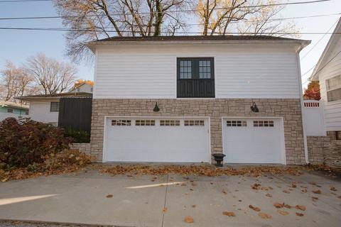 203 E Monroe, Delphi, IN 46923 photo 6