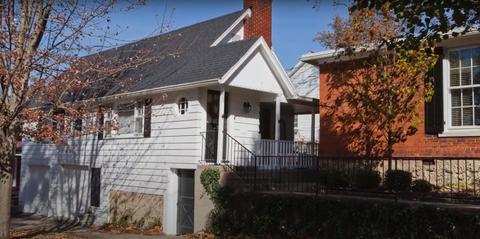 203 E Monroe, Delphi, IN 46923 photo 21