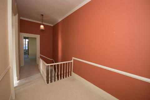 203 E Monroe, Delphi, IN 46923 photo 15