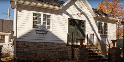 203 E Monroe, Delphi, IN 46923 photo 22