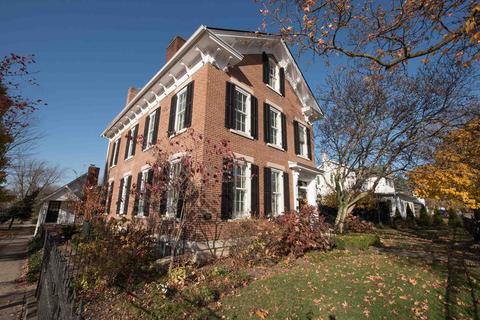 203 E Monroe, Delphi, IN 46923 photo 4