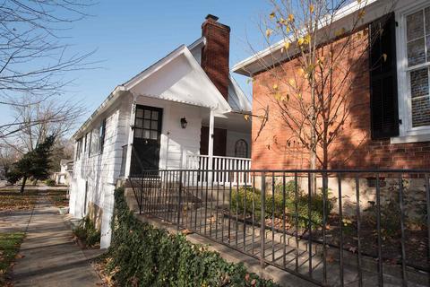 203 E Monroe, Delphi, IN 46923 photo 5