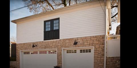 203 E Monroe, Delphi, IN 46923 photo 25