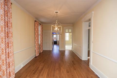 203 E Monroe, Delphi, IN 46923 photo 14