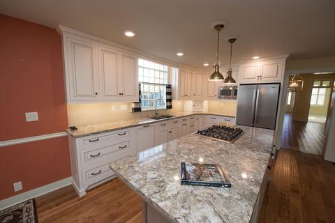 203 E Monroe, Delphi, IN 46923 photo 13