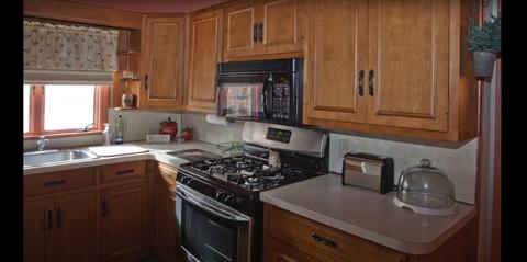 203 E Monroe, Delphi, IN 46923 photo 20