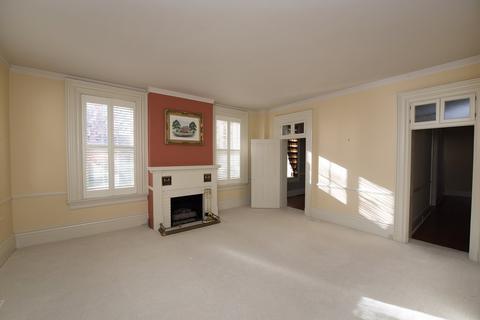 203 E Monroe, Delphi, IN 46923 photo 10