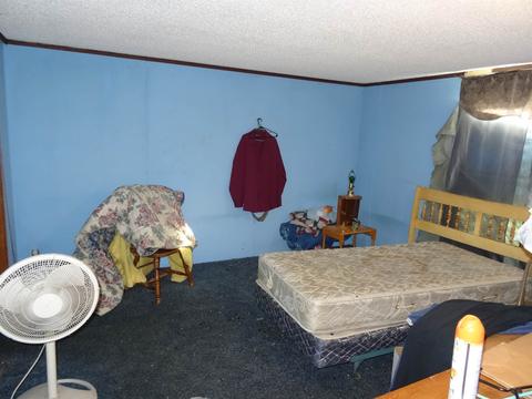165 E 405 S Rd, Lagrange, IN 46761 photo 18