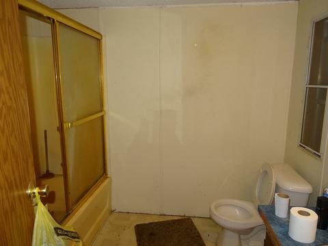 165 E 405 S Rd, Lagrange, IN 46761 photo 19