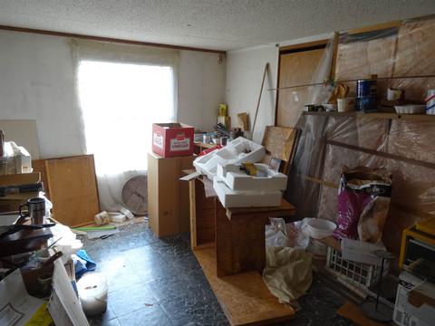 165 E 405 S Rd, Lagrange, IN 46761 photo 21