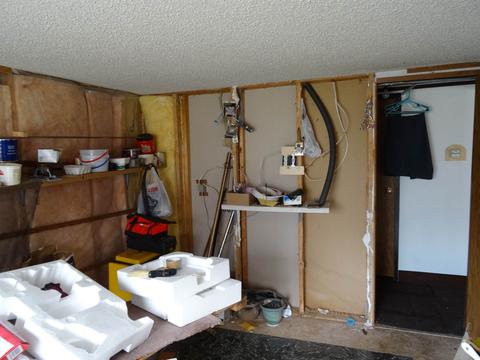 165 E 405 S Rd, Lagrange, IN 46761 photo 22