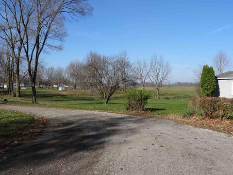 165 E 405 S Rd, Lagrange, IN 46761 photo 14
