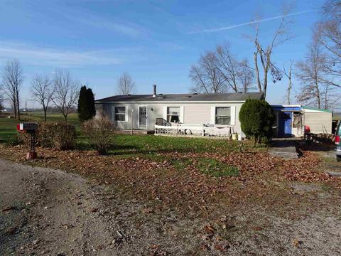 165 E 405 S Rd, Lagrange, IN 46761 photo 25