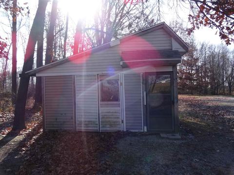 165 E 405 S Rd, Lagrange, IN 46761 photo 10