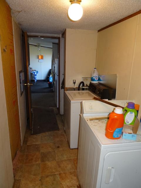 165 E 405 S Rd, Lagrange, IN 46761 photo 20