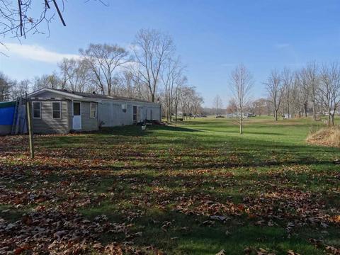 165 E 405 S Rd, Lagrange, IN 46761 photo 7