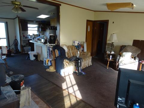 165 E 405 S Rd, Lagrange, IN 46761 photo 17