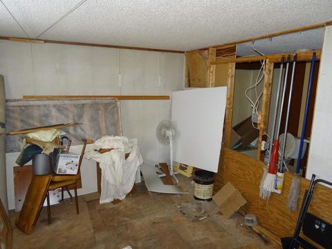 165 E 405 S Rd, Lagrange, IN 46761 photo 23