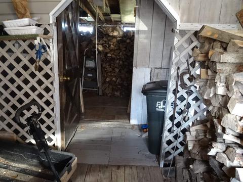 165 E 405 S Rd, Lagrange, IN 46761 photo 15