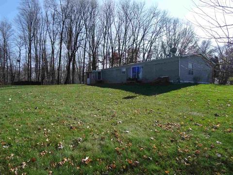 165 E 405 S Rd, Lagrange, IN 46761 photo 5