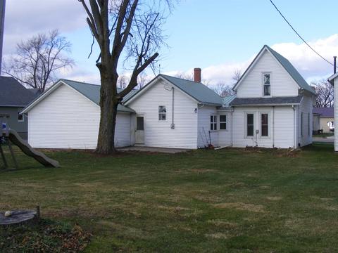 318 E Lake St, Topeka, IN 46571 photo 19
