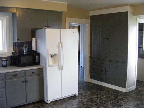 318 E Lake St, Topeka, IN 46571 photo 3