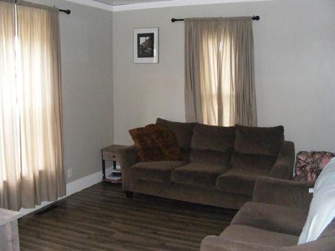 318 E Lake St, Topeka, IN 46571 photo 7