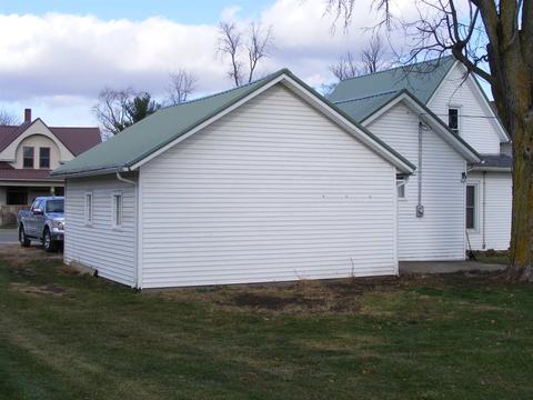 318 E Lake St, Topeka, IN 46571 photo 18