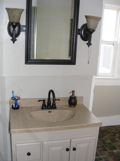 318 E Lake St, Topeka, IN 46571 photo 16