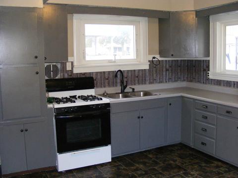 318 E Lake St, Topeka, IN 46571 photo 6
