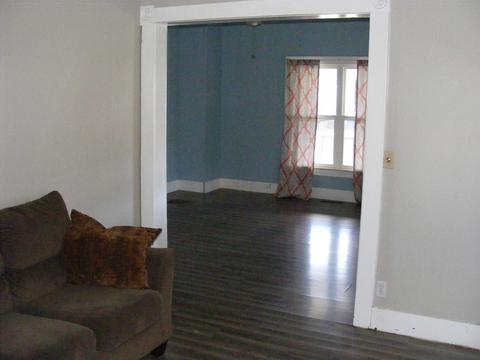 318 E Lake St, Topeka, IN 46571 photo 8