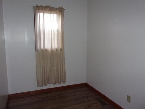 256 E Hill St, Wabash, IN 46992 photo 20