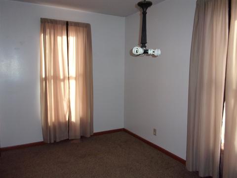 256 E Hill St, Wabash, IN 46992 photo 16