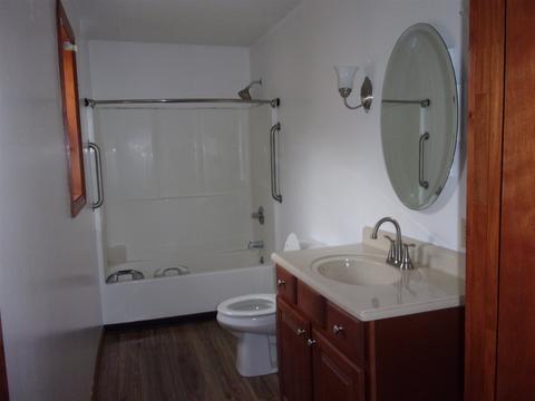 256 E Hill St, Wabash, IN 46992 photo 18