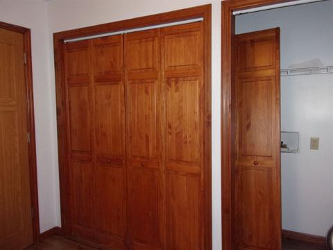 256 E Hill St, Wabash, IN 46992 photo 13