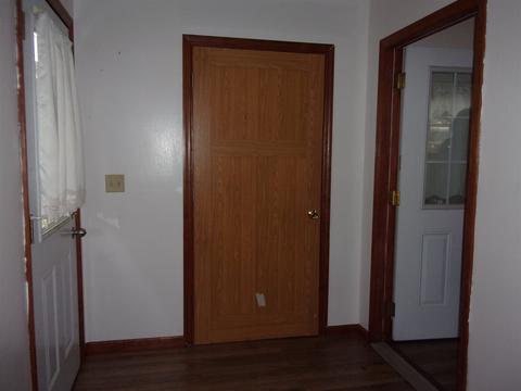 256 E Hill St, Wabash, IN 46992 photo 21