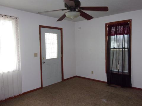 256 E Hill St, Wabash, IN 46992 photo 15