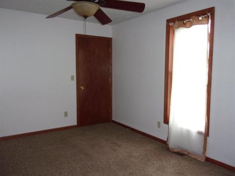 256 E Hill St, Wabash, IN 46992 photo 19