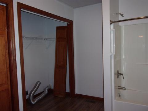 256 E Hill St, Wabash, IN 46992 photo 12