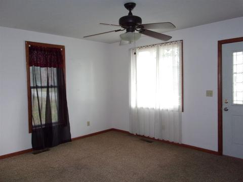 256 E Hill St, Wabash, IN 46992 photo 14