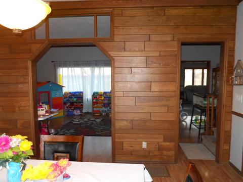 7388 S 650 E, Peru, IN 46970 photo 11