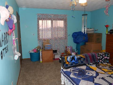 7388 S 650 E, Peru, IN 46970 photo 27