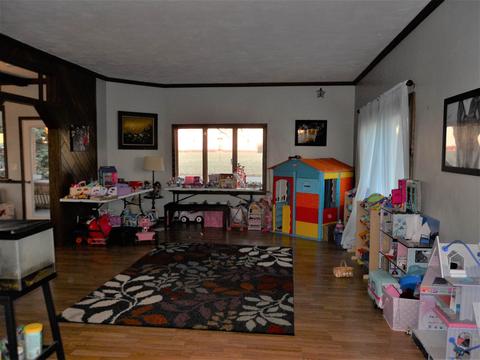 7388 S 650 E, Peru, IN 46970 photo 13